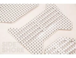 F-One Pads Directionnelle F.one Mitu 2016 - L -Duotony Boutique pads directionnelle fone mitu 2016 l fone 10