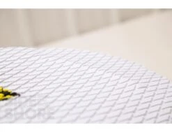 F-One Pads Directionnelle F.one Mitu 2016 - L -Duotony Boutique pads directionnelle fone mitu 2016 l fone 11