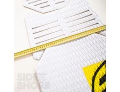 F-One Pads Directionnelle F.one Mitu 2016 - L -Duotony Boutique pads directionnelle fone mitu 2016 l fone 14