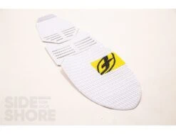 F-One Pads Directionnelle F.one Mitu 2016 - L -Duotony Boutique pads directionnelle fone mitu 2016 l fone 16