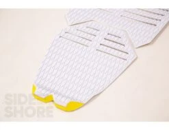 F-One Pads Directionnelle F.one Mitu 2016 - L -Duotony Boutique pads directionnelle fone mitu 2016 l fone 2