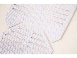 F-One Pads Directionnelle F.one Mitu 2016 - L -Duotony Boutique pads directionnelle fone mitu 2016 l fone 3