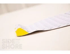 F-One Pads Directionnelle F.one Mitu 2016 - L -Duotony Boutique pads directionnelle fone mitu 2016 l fone 7