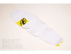 F-One Pads Directionnelle F.one Mitu 2016 - L -Duotony Boutique pads directionnelle fone mitu 2016 l fone 8