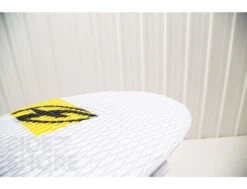 F-One Pads Directionnelle F.one Mitu 2016 - XL -Duotony Boutique pads directionnelle fone mitu 2016 xl fone 11