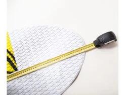 F-One Pads Directionnelle F.one Mitu 2016 - XL -Duotony Boutique pads directionnelle fone mitu 2016 xl fone 13