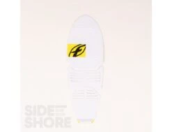 F-One Pads Directionnelle F.one Mitu 2016 - XL -Duotony Boutique pads directionnelle fone mitu 2016 xl fone 14