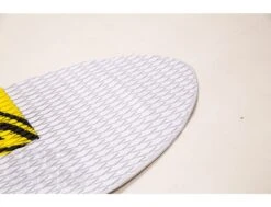 F-One Pads Directionnelle F.one Mitu 2016 - XL -Duotony Boutique pads directionnelle fone mitu 2016 xl fone 3