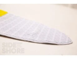 F-One Pads Directionnelle F.one Mitu 2016 - XL -Duotony Boutique pads directionnelle fone mitu 2016 xl fone 4