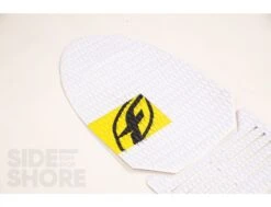 F-One Pads Directionnelle F.one Mitu 2016 - XL -Duotony Boutique pads directionnelle fone mitu 2016 xl fone 6