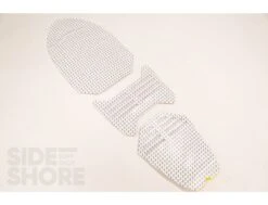 F-One Pads Directionnelle F.one Mitu 2016 - XL -Duotony Boutique pads directionnelle fone mitu 2016 xl fone 8