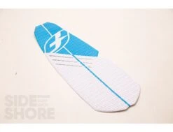 F-One Pads Directionnelle F.one Signature 2015 -Duotony Boutique pads directionnelle fone signature 2015 fone 10