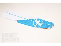 F-One Pads Directionnelle F.one Signature 2015 -Duotony Boutique pads directionnelle fone signature 2015 fone 12