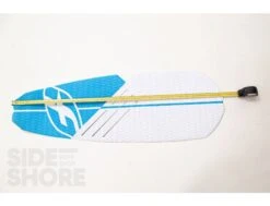 F-One Pads Directionnelle F.one Signature 2015 -Duotony Boutique pads directionnelle fone signature 2015 fone 14