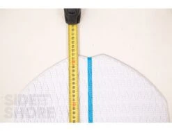 F-One Pads Directionnelle F.one Signature 2015 -Duotony Boutique pads directionnelle fone signature 2015 fone 15