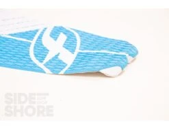 F-One Pads Directionnelle F.one Signature 2015 -Duotony Boutique pads directionnelle fone signature 2015 fone 2