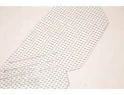 F-One Pads Directionnelle F.one Signature 2015 -Duotony Boutique pads directionnelle fone signature 2015 fone 4