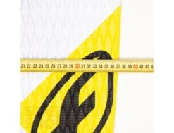 F-One Pads Directionnelle F.one Signature 2016 - L -Duotony Boutique pads directionnelle fone signature 2016 l fone 10