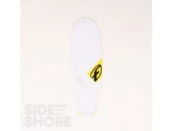 F-One Pads Directionnelle F.one Signature 2016 - L -Duotony Boutique pads directionnelle fone signature 2016 l fone 11