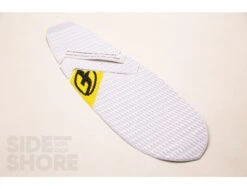 F-One Pads Directionnelle F.one Signature 2016 - L -Duotony Boutique pads directionnelle fone signature 2016 l fone 12