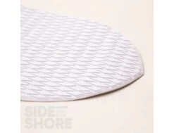 F-One Pads Directionnelle F.one Signature 2016 - L -Duotony Boutique pads directionnelle fone signature 2016 l fone 13