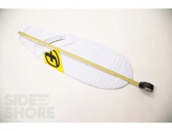 F-One Pads Directionnelle F.one Signature 2016 - L -Duotony Boutique pads directionnelle fone signature 2016 l fone 18