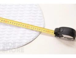 F-One Pads Directionnelle F.one Signature 2016 - L -Duotony Boutique pads directionnelle fone signature 2016 l fone 19