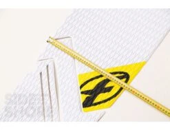 F-One Pads Directionnelle F.one Signature 2016 - L -Duotony Boutique pads directionnelle fone signature 2016 l fone 9