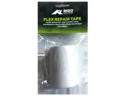 Duotony Boutique -Duotony Boutique patch pvc transparent autocollant 76 x 100 cm rigo 1