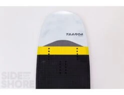 Peak 142 32 Peak 142 -Duotony Boutique peak 142 taaroa 10