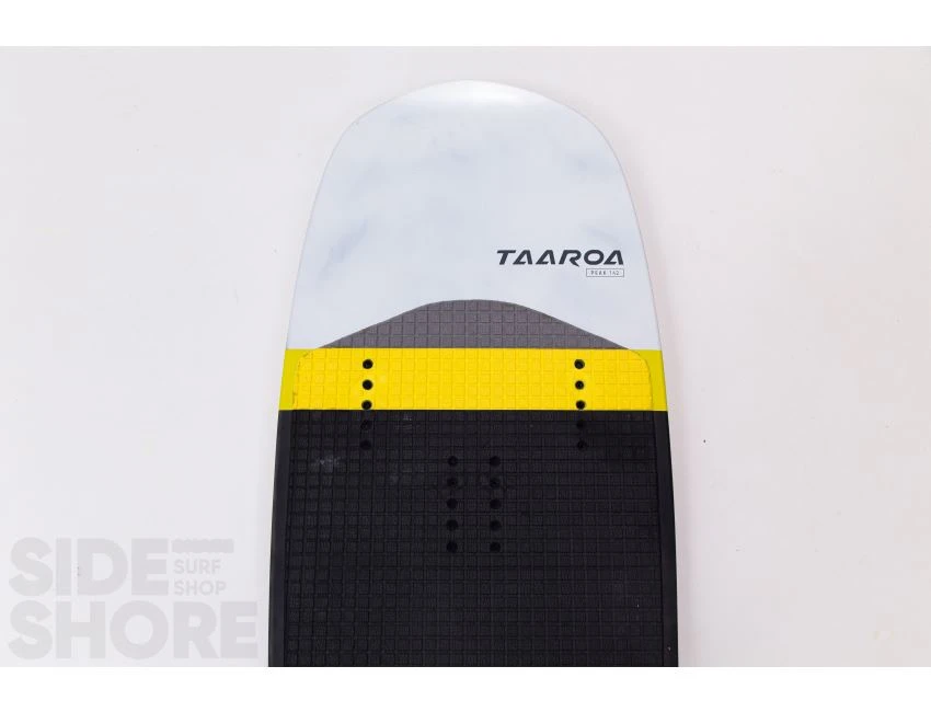 Peak 142 13 Peak 142 – Image 11