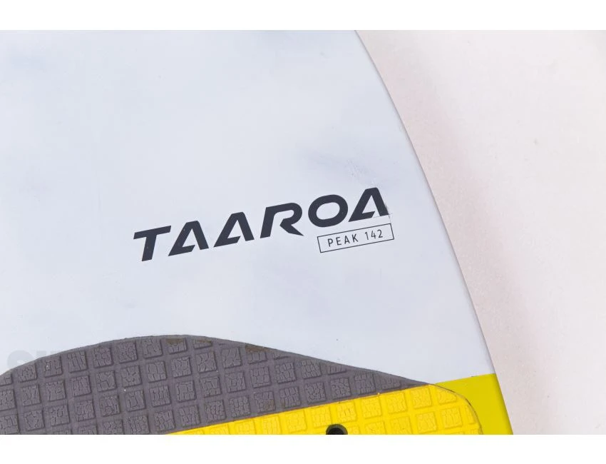 Peak 142 14 Peak 142 – Image 12