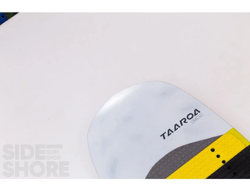 Peak 142 15 Peak 142 – Image 13