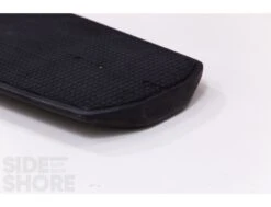 Peak 142 35 Peak 142 -Duotony Boutique peak 142 taaroa 13