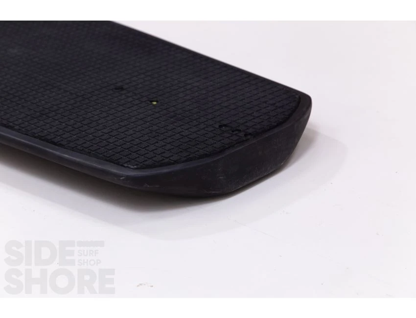 Peak 142 16 Peak 142 – Image 14