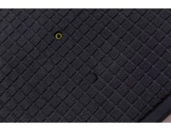 Peak 142 36 Peak 142 -Duotony Boutique peak 142 taaroa 14