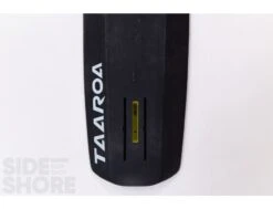 Peak 142 37 Peak 142 -Duotony Boutique peak 142 taaroa 15