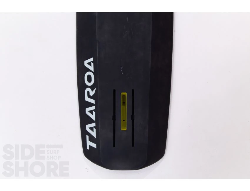 Peak 142 18 Peak 142 – Image 16