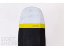 Peak 142 38 Peak 142 -Duotony Boutique peak 142 taaroa 16