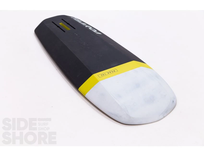 Peak 142 21 Peak 142 – Image 19