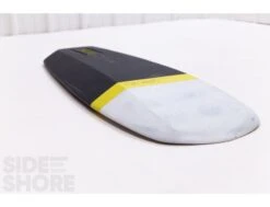 Peak 142 41 Peak 142 -Duotony Boutique peak 142 taaroa 19