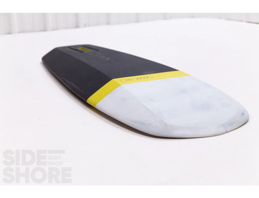 Peak 142 22 Peak 142 – Image 20