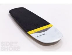 Peak 142 24 Peak 142 -Duotony Boutique peak 142 taaroa 2