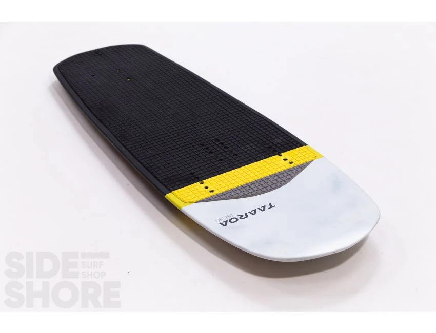 Peak 142 5 Peak 142 – Image 3