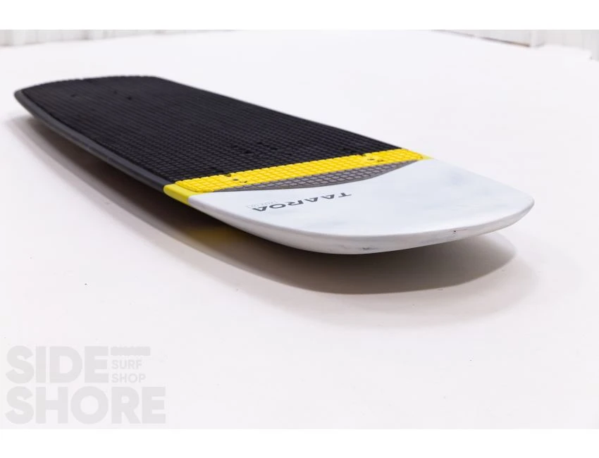 Peak 142 6 Peak 142 – Image 4