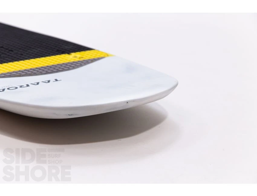 Peak 142 7 Peak 142 – Image 5