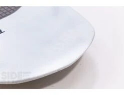 Peak 142 27 Peak 142 -Duotony Boutique peak 142 taaroa 5