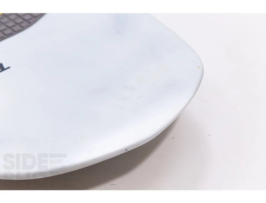 Peak 142 8 Peak 142 – Image 6