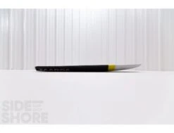 Peak 142 28 Peak 142 -Duotony Boutique peak 142 taaroa 6