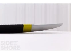 Peak 142 30 Peak 142 -Duotony Boutique peak 142 taaroa 8